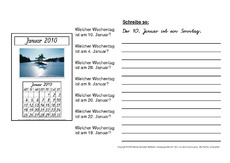 2010-Welcher-Wochentag-ist-am-B 1.pdf